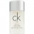 CALVIN KLEIN CK One deo stick 75ml